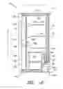 Fig. 07 - REFRIGERATOR APPLIANCE