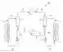 Fig. 01 - REFRIGERATION-CYCLE EQUIPMENT