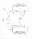 Fig. 02 - REFRIGERATION-CYCLE EQUIPMENT