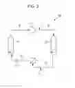 Fig. 03 - REFRIGERATION-CYCLE EQUIPMENT