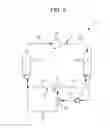 Fig. 07 - REFRIGERATION-CYCLE EQUIPMENT