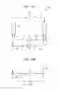 Fig. 11 - REFRIGERATION-CYCLE EQUIPMENT