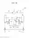Fig. 12 - REFRIGERATION-CYCLE EQUIPMENT