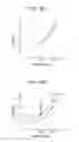 Fig. 15 - REFRIGERATION-CYCLE EQUIPMENT