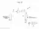 Fig. 16 - REFRIGERATION-CYCLE EQUIPMENT