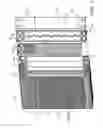 Fig. 03 - Evaporator with phase change material
