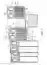 Fig. 04 - Evaporator with phase change material