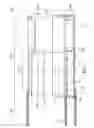 Fig. 08 - Evaporator with phase change material