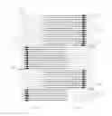 Fig. 01 - Heat exchanger utilizing device to vary cross section of header