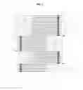 Fig. 03 - Heat exchanger utilizing device to vary cross section of header