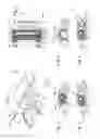 Fig. 02 - Adjustable link
