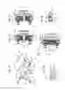 Fig. 04 - Adjustable link