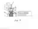 Fig. 08 - Process for producing multicrystalline silicon ingots by the induction method, and apparatus for carrying out the same