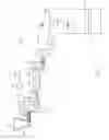 Fig. 02 - APPARATUS AND METHODS FOR PRODUCING GLASS RIBBON