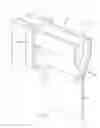 Fig. 03 - APPARATUS AND METHODS FOR PRODUCING GLASS RIBBON
