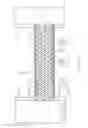 Fig. 04 - APPARATUS AND METHODS FOR PRODUCING GLASS RIBBON
