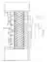 Fig. 06 - APPARATUS AND METHODS FOR PRODUCING GLASS RIBBON