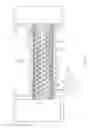 Fig. 07 - APPARATUS AND METHODS FOR PRODUCING GLASS RIBBON
