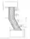 Fig. 08 - APPARATUS AND METHODS FOR PRODUCING GLASS RIBBON