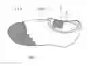 Fig. 01 - Footwear, and knitting method for knit fabric