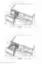 Fig. 04 - Laundry washing machine