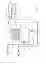 Fig. 06 - Laundry washing machine