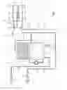 Fig. 07 - Laundry washing machine