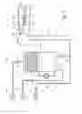 Fig. 08 - Laundry washing machine