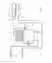 Fig. 07 - Laundry washing machine with a water softening device