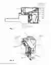 Fig. 02 - UNIVERSAL LOCK