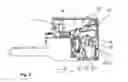 Fig. 03 - UNIVERSAL LOCK