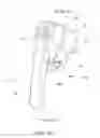 Fig. 08 - Defeater latch handle