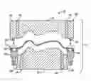 Fig. 01 - Method and system for controlling the quality of a stamped part