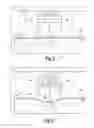 Fig. 04 - Deep draw manufacturing process