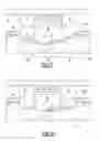 Fig. 05 - Deep draw manufacturing process