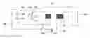 Fig. 01 - ROLL FORMED CONDUIT FITTING