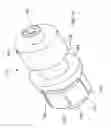 Fig. 07 - ROLL FORMED CONDUIT FITTING