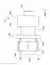 Fig. 08 - ROLL FORMED CONDUIT FITTING