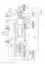 Fig. 02 - Extrusion press machine