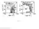 Fig. 04 - Method for Improving Accuracy of Multiphase Mixture Flowrate Measurement in A Pipeline