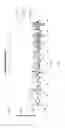 Fig. 06 - Method for Improving Accuracy of Multiphase Mixture Flowrate Measurement in A Pipeline
