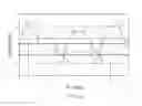 Fig. 06 - Acoustic particulate concentration methods and system