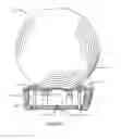 Fig. 03 - Pressure Measurement Device and Method
