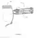 Fig. 04 - Pressure Measurement Device and Method