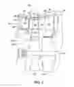 Fig. 03 - Method and system for detecting surface features on turbine components