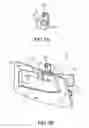 Fig. 06 - Structure for retaining temperature sensing device and internal combustion engine provided with same