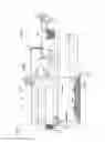 Fig. 02 - Cooling device for internal combustion engine and failure diagnosis method for cooling device for internal combustion engine