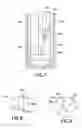 Fig. 06 - MUD LOGGING DEPTH AND COMPOSITION MEASUREMENTS