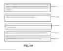 Fig. 09 - MUD LOGGING DEPTH AND COMPOSITION MEASUREMENTS