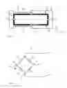 Fig. 02 - AUTONOMOUS MEASUREMENT OF THE INITIAL VELOCITY OF AN OBJECT THAT CAN BE FIRED